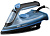 Утюг Braun FI3194BK (ПИ)