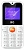 Мобильный телефон BQ 1853 LIFE White