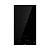 Индукционная варочная поверхность Gorenje GI3201BSCE