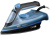 Утюг Braun FI3194BK (ПИ)