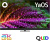 Телевизор BBK 65LED-8259/UTS2C Телевизор BBK 65LED-8259/UTS2C