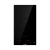 Индукционная варочная поверхность Gorenje GI3201BSCE