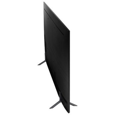 ЖК-телевизор Samsung UE65RU7140U