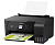 МФУ Epson L3160 Black