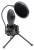 Микрофон Redragon Quasar 2 GM200-1 (USB)