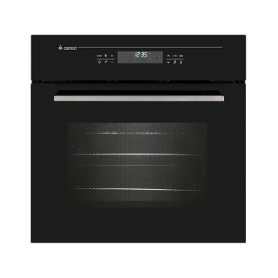 Электрический духовой шкаф GEFEST ЭДВ ДА 622-04 А