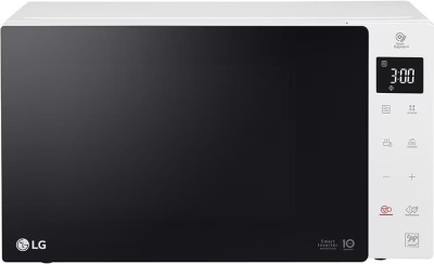 Микроволновая печь LG MW25R35GISW
