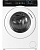 Стиральная машина Haier HW65-BP129302B