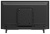 ЖК-телевизор Thomson T40FSL5130