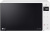 Микроволновая печь LG MW25R35GISW