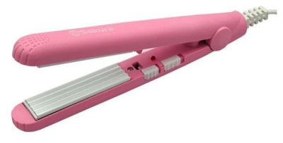 Стайлер Sakura SA-4521P
