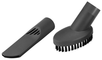 Пылесос LG VC5320NNTR