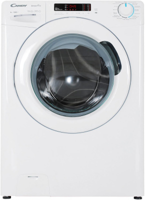 Стиральная машина Candy CSH44 283DW/2-07