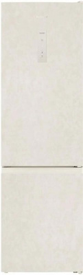 Холодильник Hotpoint HT 5200 AB