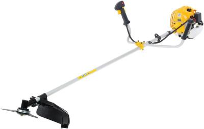 Триммер бензиновый Huter GGT-1900T