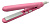 Стайлер Sakura SA-4521P