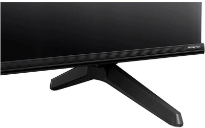 ЖК-телевизор Hisense 50A6K (ИМП)