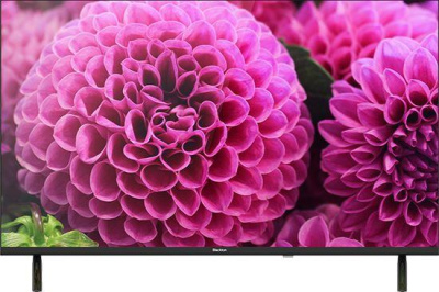 ЖК-телевизор Blackton Bt 32F34B