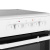 Плита электрическая Hansa FCCW54000