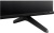 ЖК-телевизор Hisense 50A6K (ИМП)
