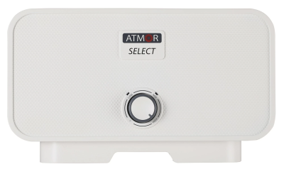 Водонагреватель Atmor Select 7 KW