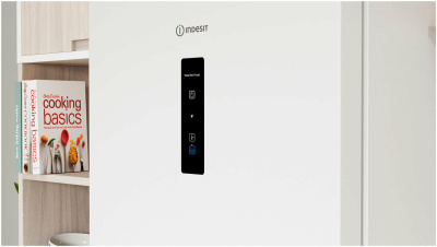 Холодильник Indesit ITS 5180 W