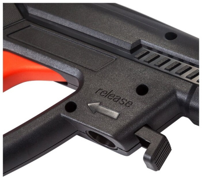 Мойка высокого давления Bort BHR-2500R-PRO