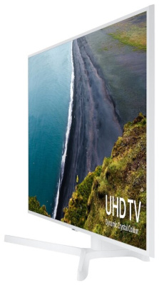 ЖК-телевизор Samsung UE43RU7410U