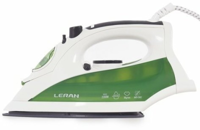 Утюг Leran CEI 3220
