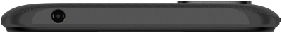 Смартфон Xiaomi Redmi 9C 128Gb Midnight Gray
