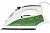 Утюг Leran CEI 3220