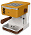Кофеварка BQ CM2006 Yellow