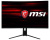 Монитор MSI Optix MAG321CURV Black