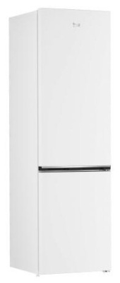 Холодильник BEKO B1RCNK402W