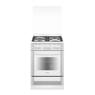 Плита газовая GEFEST ПГ 6300-02 0040