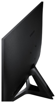 Монитор Samsung S24R350FHI Монитор Samsung S24R350FHI