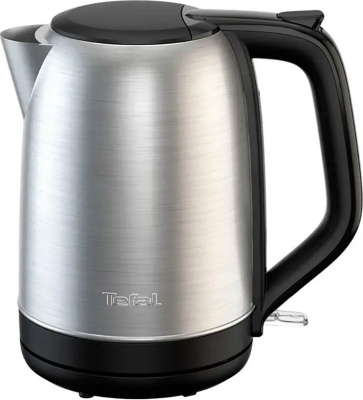 Чайник Tefal KO5S0D
