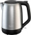 Чайник Tefal KO5S0D
