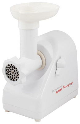 Мясорубка Белвар КЭМ-П2У-303-00