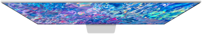 ЖК-телевизор, QLED Samsung QE65QN85BAU