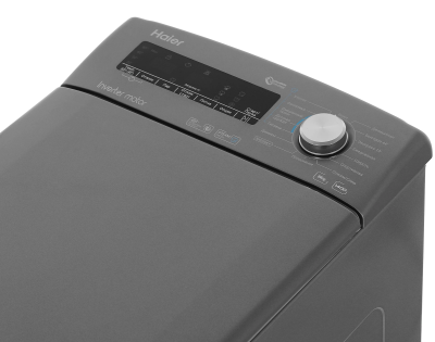 Стиральная машина Haier RTXS G584TMHR-07