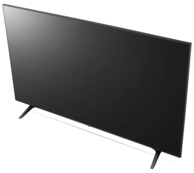 ЖК-телевизор LG 55UQ80001LA