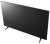 ЖК-телевизор LG 55UQ80001LA