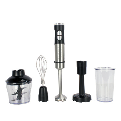 Блендер погружной Manya HB1251SB