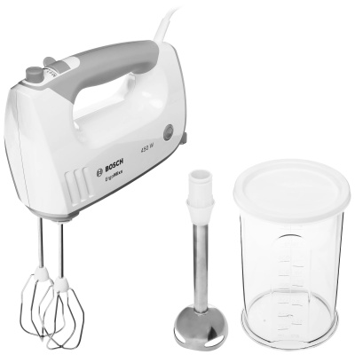 Миксер Bosch MFQ36470