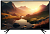 ЖК-телевизор Erisson 43ULX9000CT2