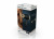 Фен Rowenta CV1830F0