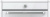 Электрический духовой шкаф Gorenje BOS67371SYW