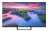 ЖК-телевизор Xiaomi 50 Mi TV A2 L50M7-EARU