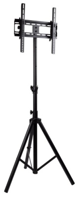 Стойка под TV Arm media TR-STAND-1